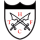 Hanwell Town